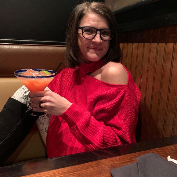 momma_f2